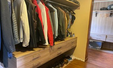 Casa en venta  en MACHALÍ