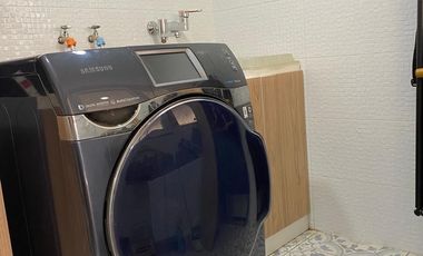 Casa en venta  en MACHALÍ