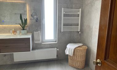 Casa en venta  en MACHALÍ