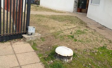 Casa en venta  en MACHALÍ