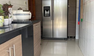 Casa en venta  en MACHALÍ