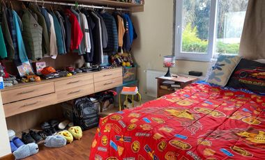 Casa en venta  en MACHALÍ