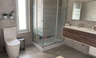 Casa en venta  en MACHALÍ