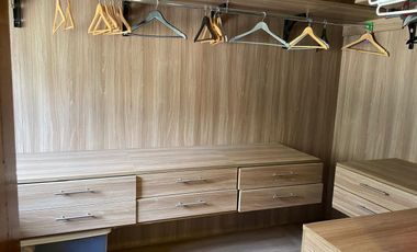 Casa en venta  en MACHALÍ