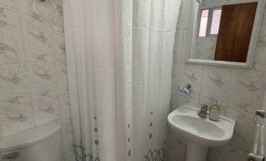 Casa en arriendo en COPIAPÓ