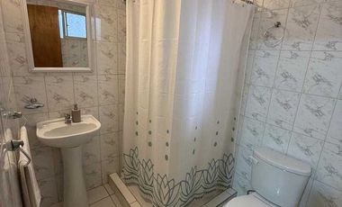 Casa en arriendo en COPIAPÓ