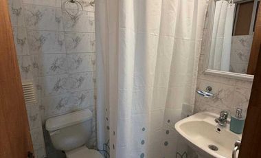 Casa en arriendo en COPIAPÓ