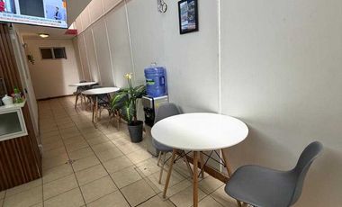 Casa en arriendo en COPIAPÓ