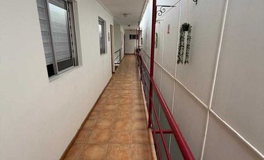 Casa en arriendo en COPIAPÓ