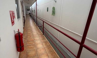 Casa en arriendo en COPIAPÓ