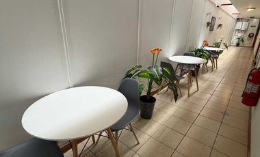 Casa en arriendo en COPIAPÓ