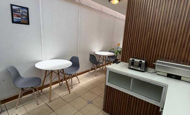 Casa en arriendo en COPIAPÓ