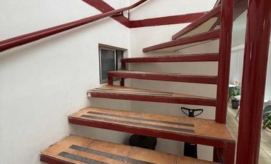 Casa en arriendo en COPIAPÓ