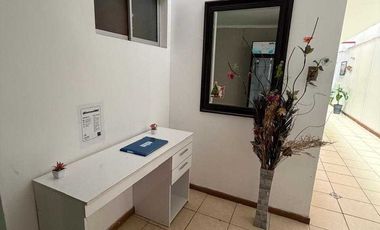 Casa en arriendo en COPIAPÓ