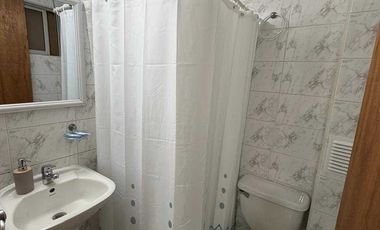 Casa en arriendo en COPIAPÓ