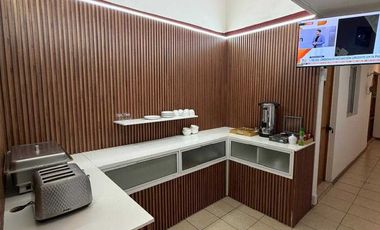 Casa en arriendo en COPIAPÓ