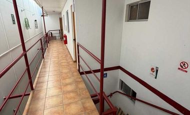Casa en arriendo en COPIAPÓ