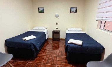 Casa en arriendo en COPIAPÓ