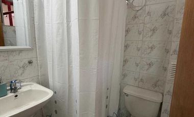 Casa en arriendo en COPIAPÓ