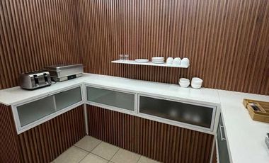 Casa en arriendo en COPIAPÓ