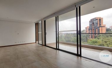 Apartamento en Arriendo Ubicado en Medellín Codigo 11043