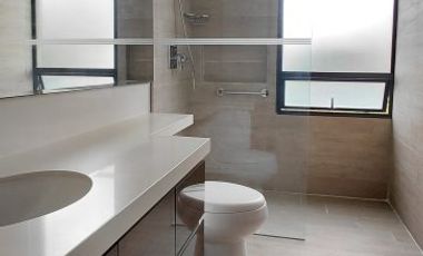 Apartamento en Arriendo Ubicado en Medellín Codigo 11043