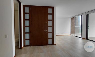 Apartamento en Arriendo Ubicado en Medellín Codigo 11043