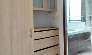 Apartamento en Arriendo Ubicado en Medellín Codigo 11043