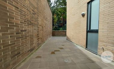 Apartamento en Arriendo Ubicado en Medellín Codigo 11043