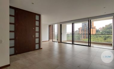 Apartamento en Arriendo Ubicado en Medellín Codigo 11043
