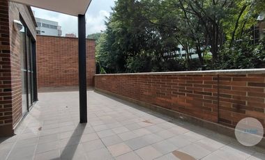 Apartamento en Arriendo Ubicado en Medellín Codigo 11043