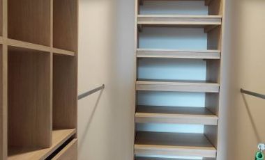 Apartamento en Arriendo Ubicado en Medellín Codigo 11043