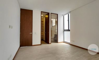 Apartamento en Arriendo Ubicado en Medellín Codigo 11043