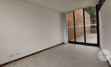 Apartamento en Arriendo Ubicado en Medellín Codigo 11043