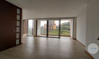 Apartamento en Arriendo Ubicado en Medellín Codigo 11043
