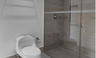Apartamento en Arriendo Ubicado en Medellín Codigo 11043