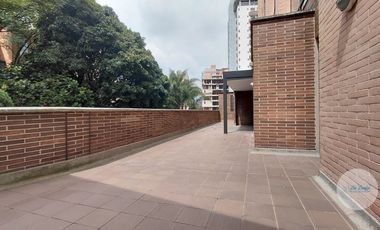 Apartamento en Arriendo Ubicado en Medellín Codigo 11043