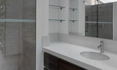 Apartamento en Arriendo Ubicado en Medellín Codigo 11043