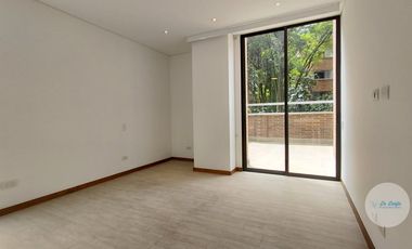 Apartamento en Arriendo Ubicado en Medellín Codigo 11043
