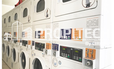 ARRIENDO OFERTA 2 MESES X 200.000 DPTO 1HAB+1BAÑ, PISO 6 ESTACION CENTRAL