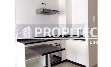 ARRIENDO OFERTA 2 MESES X 200.000 DPTO 1HAB+1BAÑ, PISO 6 ESTACION CENTRAL