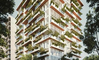 Loft en venta en Guadalupe Inn, Álvaro Obregón, Ciudad de México