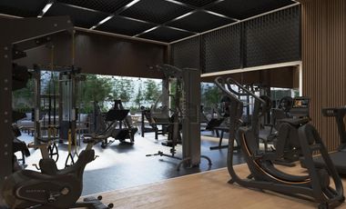 Loft en venta en Guadalupe Inn, Álvaro Obregón, Ciudad de México