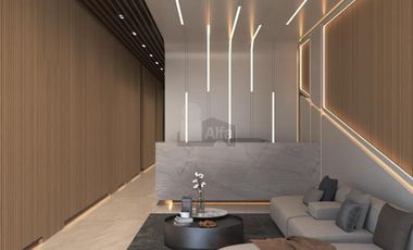 Loft en venta en Guadalupe Inn, Álvaro Obregón, Ciudad de México