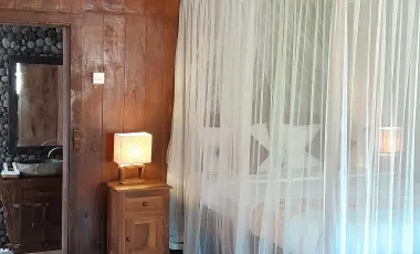 6 Bedroom Villa for sale in Ubud, Bali