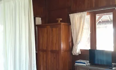 6 Bedroom Villa for sale in Ubud, Bali