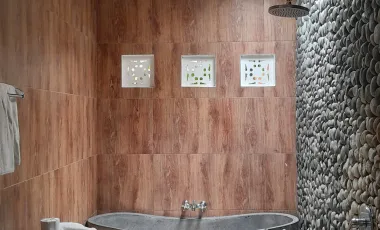 6 Bedroom Villa for sale in Ubud, Bali