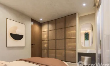 2 Bedroom Villa for sale in Ungasan, Bali