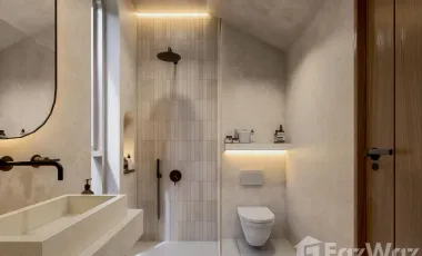 2 Bedroom Villa for sale in Ungasan, Bali