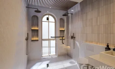 2 Bedroom Villa for sale in Ungasan, Bali